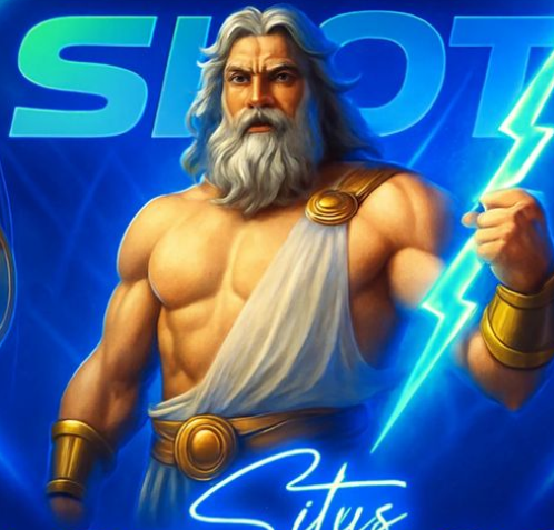 SLOT THAILAND Banner